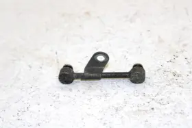 4wv-13161-00-00 Yamaha 1999 Grizzly Oem Oil Delivery Pipe Ay47