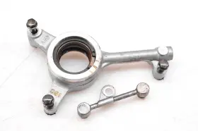 Yamaha 4wv-13446-00-00 01 Grizzly 600 4x4 Oil Pipe And Line Connector Yfm600f