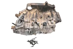 Yamaha 4wv-15100-00-00 98 Grizzly 600 4x4 Crankcase Center Crank Case Yfm600f