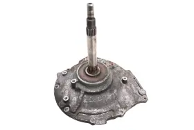 Yamaha 4wv-16611-00-00 98 Grizzly 600 4x4 Centrifugal Wet Clutch Yfm600f