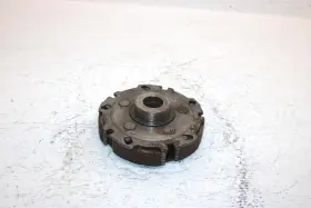 5gt-166210-00-00 Yamaha 4wv-16620-00-00 1998 Grizzly Oem Clutch Carrier Assembly Ay49