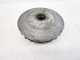 4wv-17620-10-00 Yamaha 98 Yfm 600 Grizzly Primary Drive Clutch 1998-2001 #3