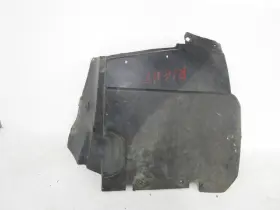 Yamaha 4wv-21560-00-00 99 Grizzly Yfm 600 Front Right Mud Flap Guard 1998-2001