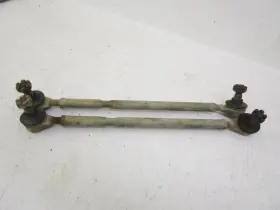 Yamaha 4wv-23831-00-00 99 Grizzly Yfm 600 Tie Rods 1998-2001