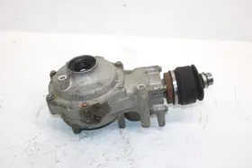 Yamaha 4wv-46060-00-00 1998 Grizzly Oem Front Gearcase 5gt-46160-01-00 Ay49