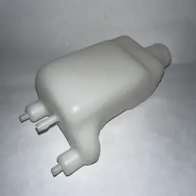 Yamaha 4x4-21751-00-00 2003 Pw50 Y-zinger Oem Oil Tank Bottle Reservoir