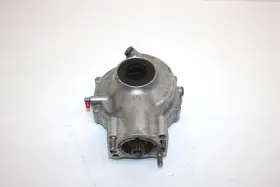 Yamaha 4xe-g6101-00-00 1999 Bear Tracker 2wd Oem Rear Gearcase Ay50