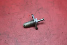 Yamaha 50m-12210-00-00 2001 Breeze 125 Cam Chain Camshaft Tensioner