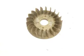 Yamaha 52w-12611-02-00 Rhino 660 07 Engine Fan 48268
