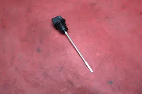 Yamaha 55x-15362-10-00 2004 Raptor 80 Engine Motor Oil Dip Stick Cap