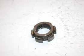 Yamaha 59v-11496-00-00 1986 Moto 4 Oem Buffer Boss Ay7