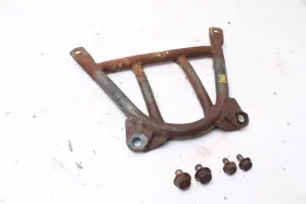 Yamaha 59v-21471-00-00 1986 Moto 4 225 Yfm225 Oem Skid Plate Engine Protector