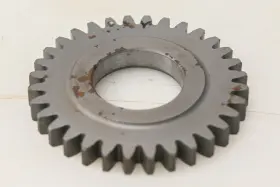 5ap-11536-00-00 Yamaha New Oem Drive Gear Nos 5ap-11536-00-00 Yamaha New Oem Drive Gear Nos
