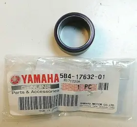 5b4-17632-01 Yamaha 2007-2015 Rhino 700 Grizzly Fi Clutch Weight Oem