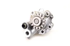 5be-13300-00-00 Yamaha 99 Wr400f Oil Pump 5be-13300-00-00 Yamaha 99 Wr400f Oil Pump