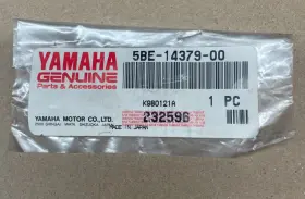 Yamaha 5be-14379-00-00 Starter Rod