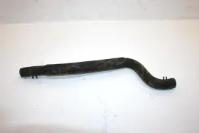 5gh-12482-00-00 Yamaha 2000 Kodiak 400 Oem Upper Radiator Hose Ay26