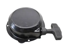 5gh-15710-30-00 Yamaha 04 Grizzly 660 4x4 Pull Start Recoil Yfm660f