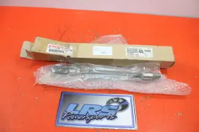 5gh-1761a-00-00 Yamaha Kodiak 400 Shaft 1 Nos