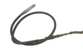 Yamaha 5gh-2637f-11-00 Grizzly 450 14 Shift Cable 5gh-2637f-10-00 53538