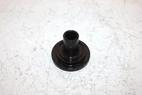 Yamaha 5gh-46123-00-00 2004 Bruin 350 Oem Prop Shaft Coupler Ay24