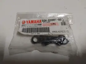 5gh-83941-00-00 Yamaha 5gh-83941-00 2001-2014 Kodiak Grizzly Big Bear Oem Choke Lever Switch