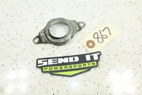 5gr-17471-10-00 Yamaha 138 2006 Yfz450 Cover Plate