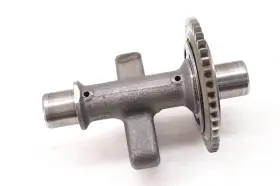 Yamaha 5gt-11565-00-00 99 Grizzly 600 4x4 Counter Balancer Crankshaft Balance Yfm600f