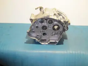Yamaha 5hh-e5150-30-00 2008 Ttr125l Crankcase