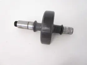 Yamaha 5km-11454-00-00 02 Yfm 660 Grizzly Counter Balance Shaft 2002
