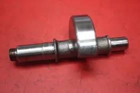 Yamaha 5km-11454-10-00 2004 Grizzly 660 Crankshaft Balancer