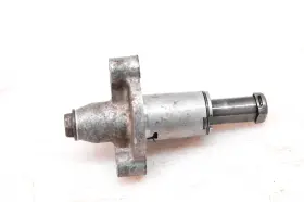 5km-12210-00-00 Yamaha 05 Grizzly 660 4x4 Cam Chain Tensioner Yfm660f