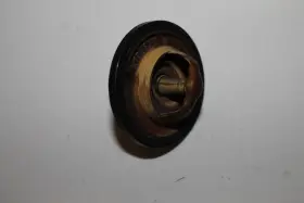 Yamaha 5km-12411-01-00 2004 - 2008 Grizzly Yfm660 Engine Thermostat