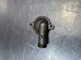 Yamaha 5km-12413-01-00 2005 Grizzly 660 Thermostat Cover