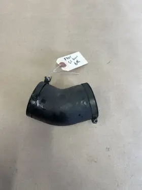 5km-15472-01-00 Yamaha 2004 Rhino 660 4x4 Front Clutch Cover Duct Boot B695