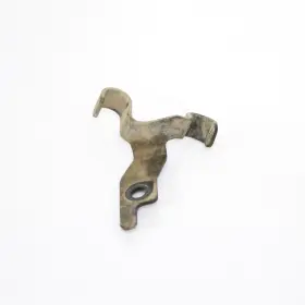 Yamaha 5lp-11395-00-00 2001-2005 Raptor 660 Holder