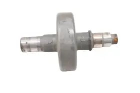 Yamaha 5lp-11454-10-00 03 Raptor 660 Counter Balancer Crankshaft Balance Yfm660r