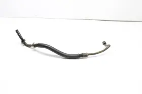 5lp-13464-00-00 Yamaha 2003 Raptor 660r Oem Oil Hose 1