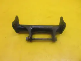 Yamaha 5lp-21315-10-00 Oem 2001-2005 Raptor 660r Top Cyl Head Motor Engine Mount Stay Bracket