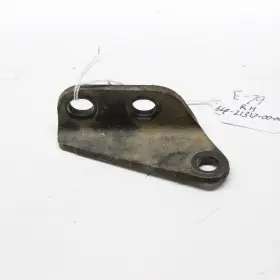 Yamaha 5lp-21317-00-00 01-05 Raptor 660 Engine Mount Lower Right