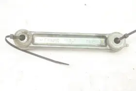 Yamaha 5lp-2217f-10-00 Raptor 660r 01 Rod Connecting 5lp-2217f-00-00 52578