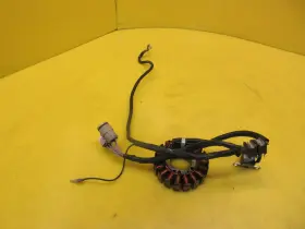 Yamaha 5lp-81410-01-00 2002-2005 Oem Raptor 660r Stator Ignition Generator Alternator Magneto