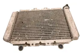Yamaha 5nd-e240a-00-00 03 Kodiak 400 4x4 Radiator Yfm400f
