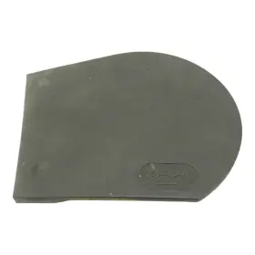 Yamaha 5nd-e5413-00-00 2006 Kodiak 450 4x4 Oill Fill Access Cover