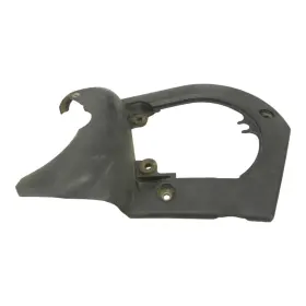 Yamaha 5nd-e5423-00-00 2006 Kodiak 450 4x4 Oil Filler Cover 5nd-e5423-01-00