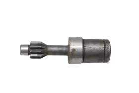 Yamaha 5rt-15521-00-00 97 Yzf600r Starter Gear