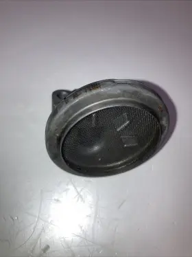 Yamaha 5ta-13412-00-00 2003-2013 Yfz 450 Strainer Housing Ultrasonic Used