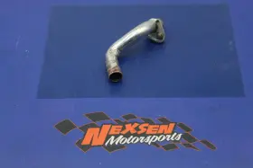 Yamaha 5tg-12482-00-00 2006 Yfz450 Coolant Pipe