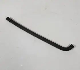 Yamaha 5tg-1531a-00-00 04-09 Yfz 450 Oem Breather Hose Line