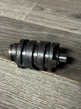 5tg-18541-01-00 Yamaha 2012 2013 Yfz 450 Shift Cam